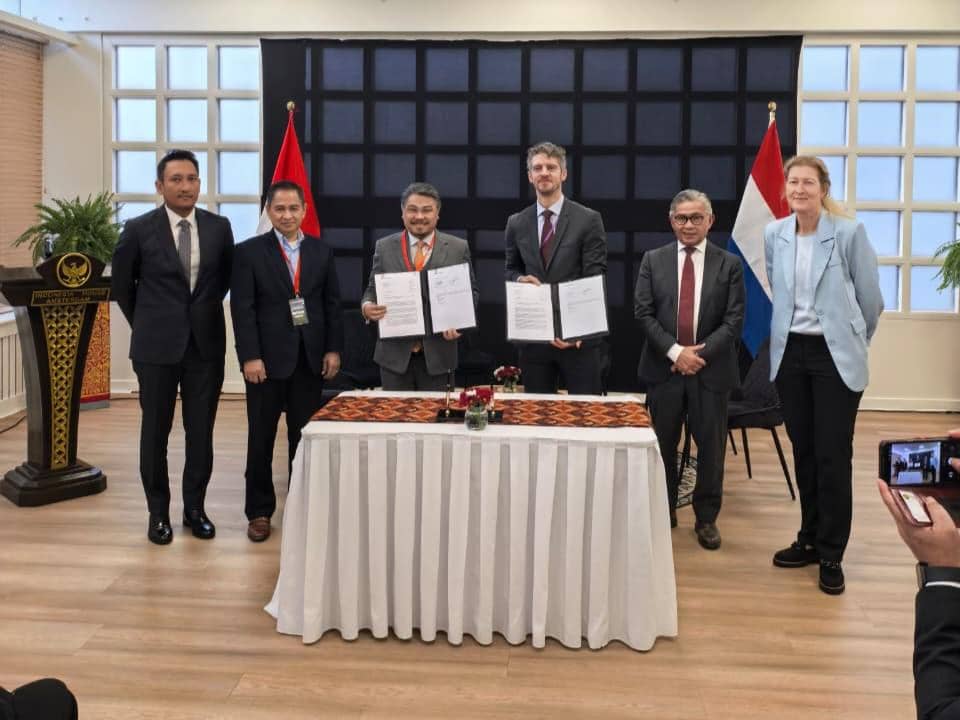 WhatsApp Image 2025-11-28 at 12.33.16 PM.jpeg