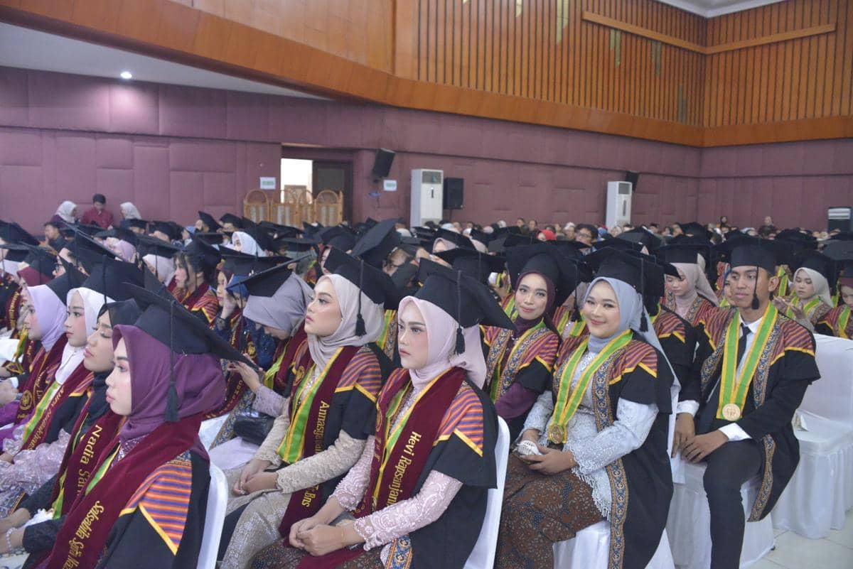 WhatsApp Image 2025-11-28 at 6.18.45 AM.jpeg