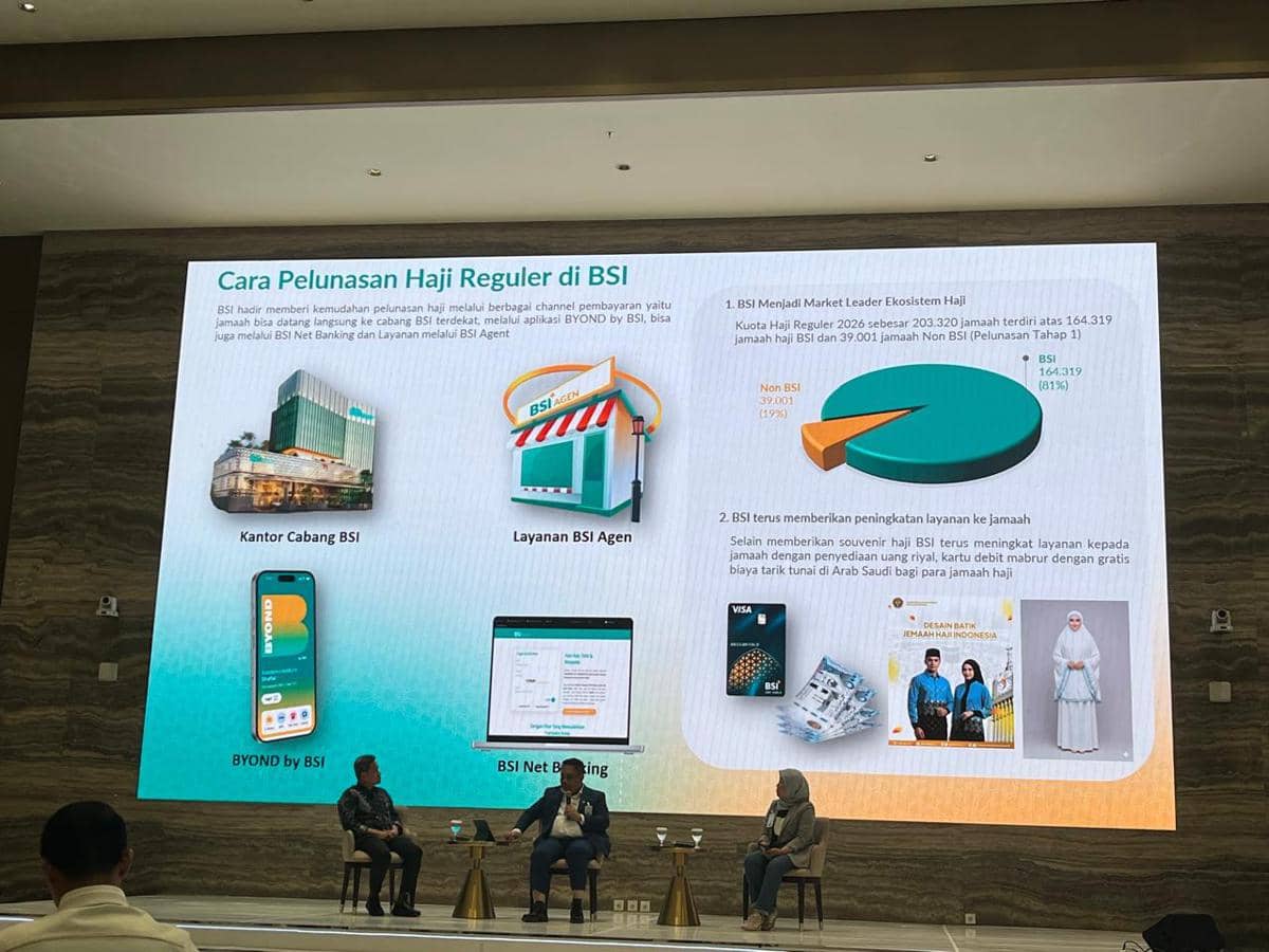 WhatsApp Image 2025-11-28 at 17.40.21 (1).jpeg