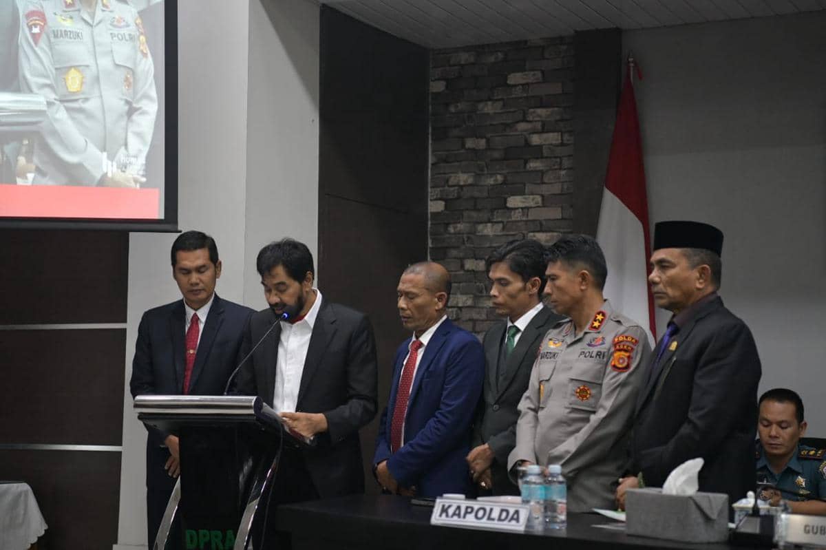 WhatsApp Image 2025-11-27 at 15.59.10.jpeg