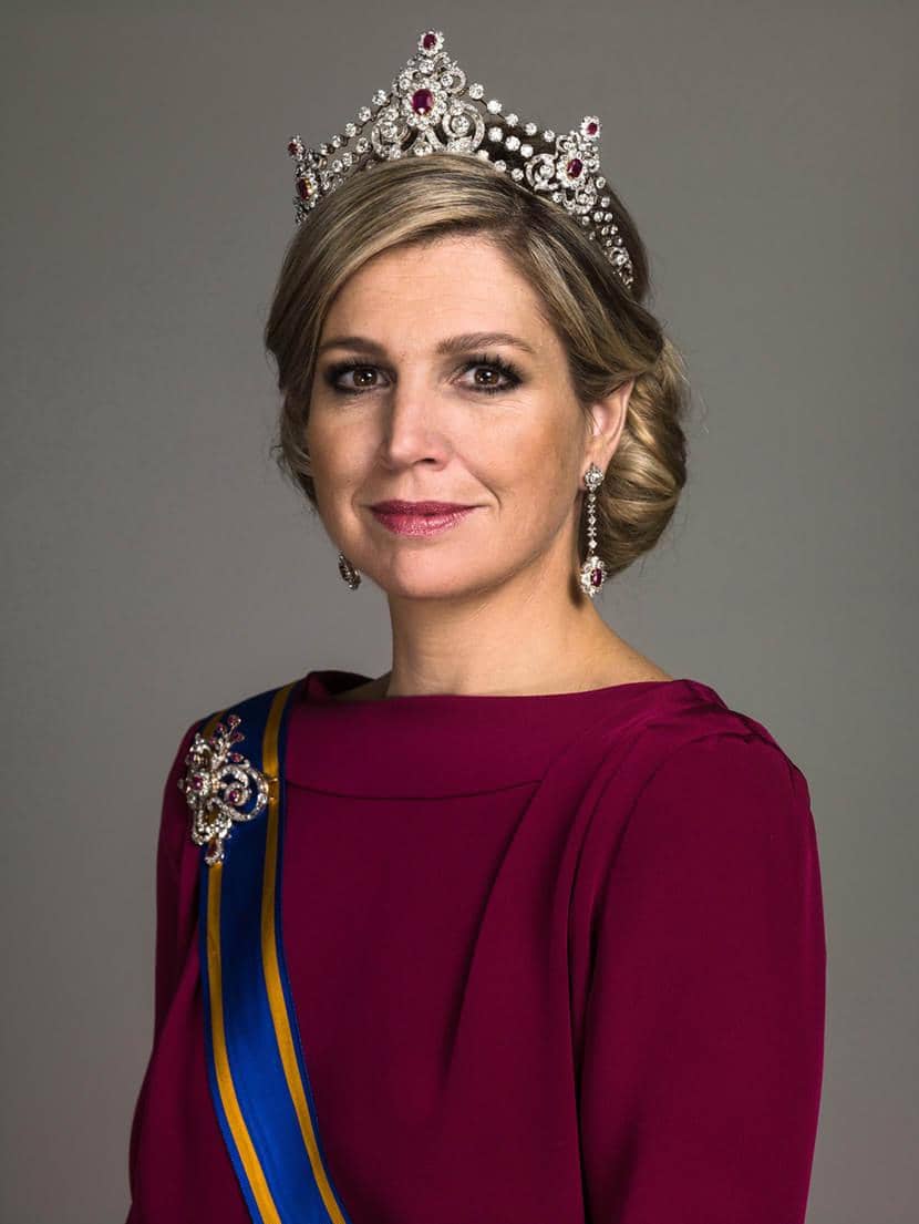 queen-maxima-april-2013.jpeg