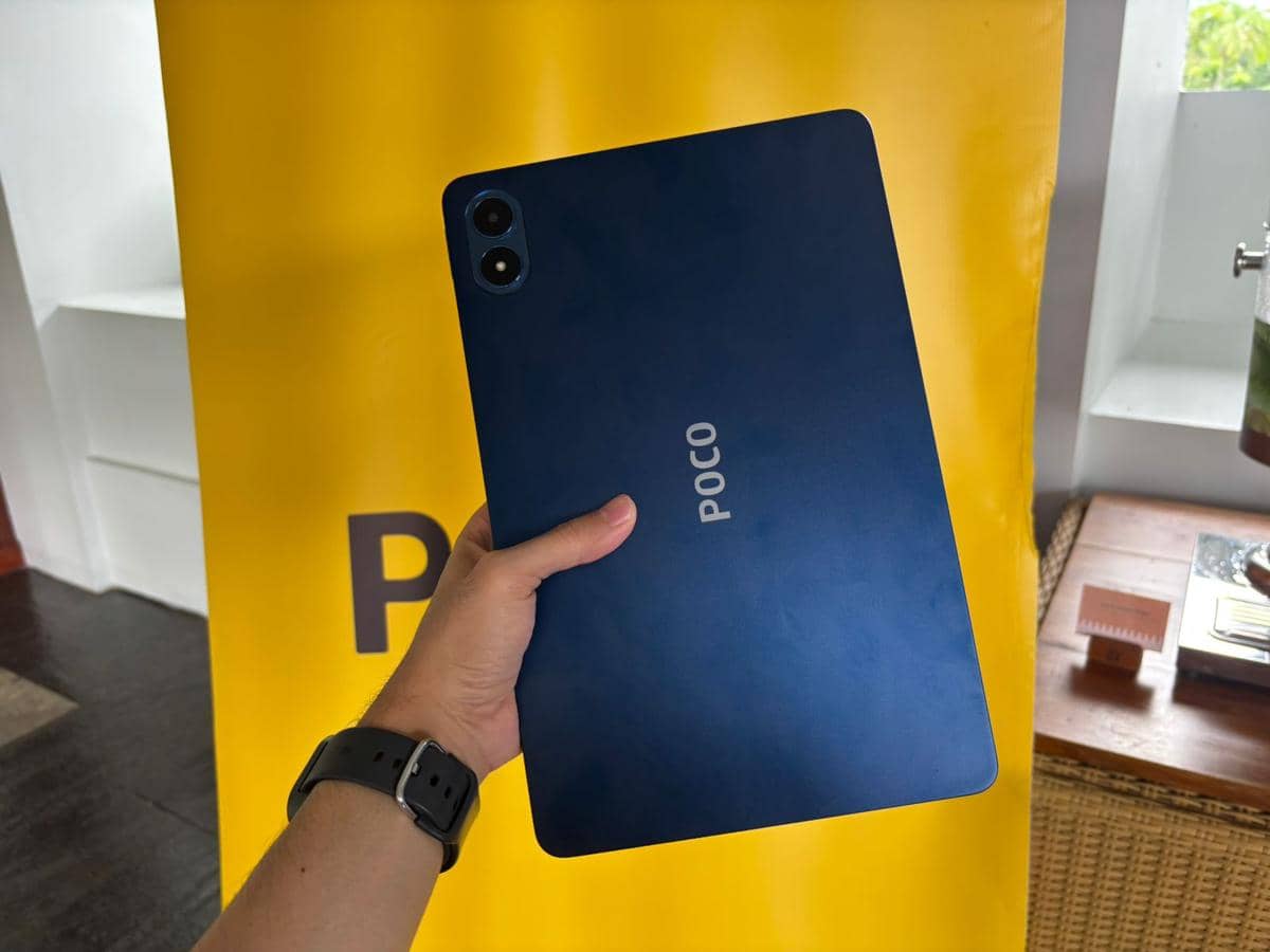POCO Pad M1 (IDN Times/Rifki Wuda)