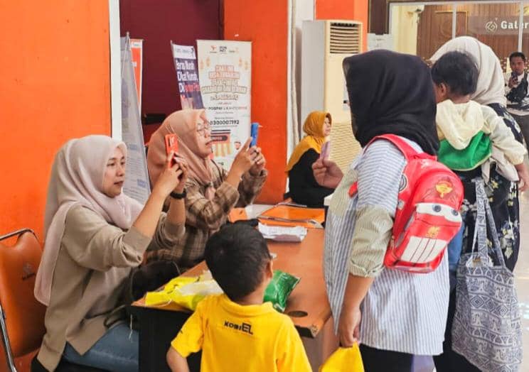 WhatsApp Image 2025-11-27 at 17.50.23_c6911d15.jpg