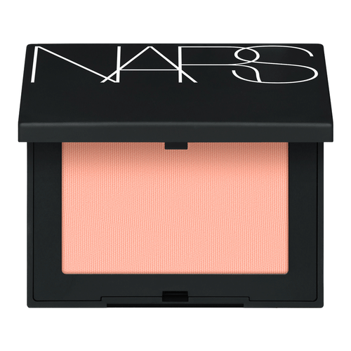 blush on beauty awards