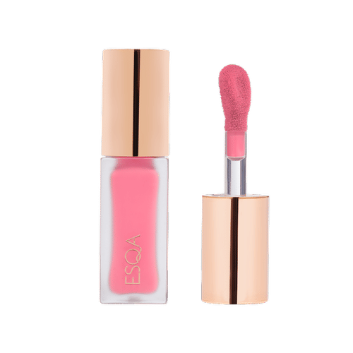 blush on beauty awards