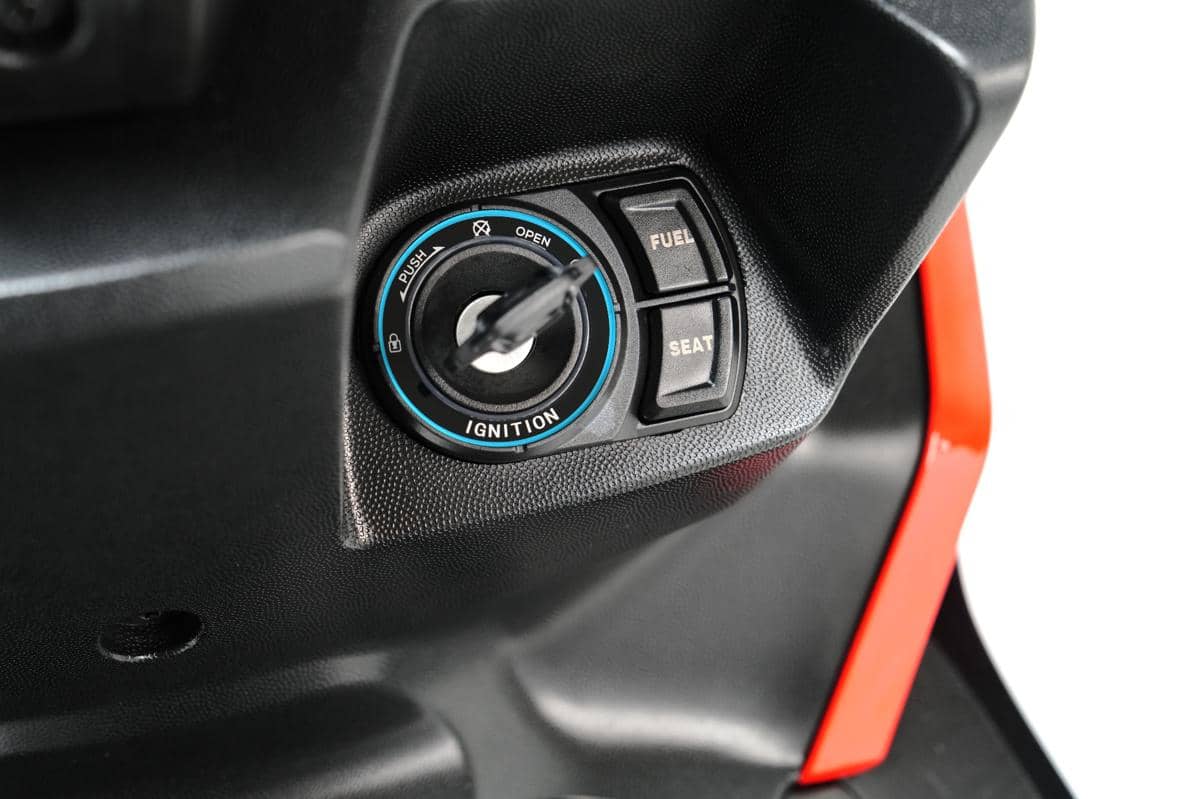 AX180 Viento CBS - Non-Smart-Key.jpeg