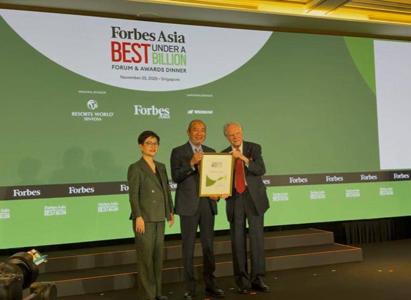 WhatsApp Image 2025-11-27 at 11.07.59.jpeg