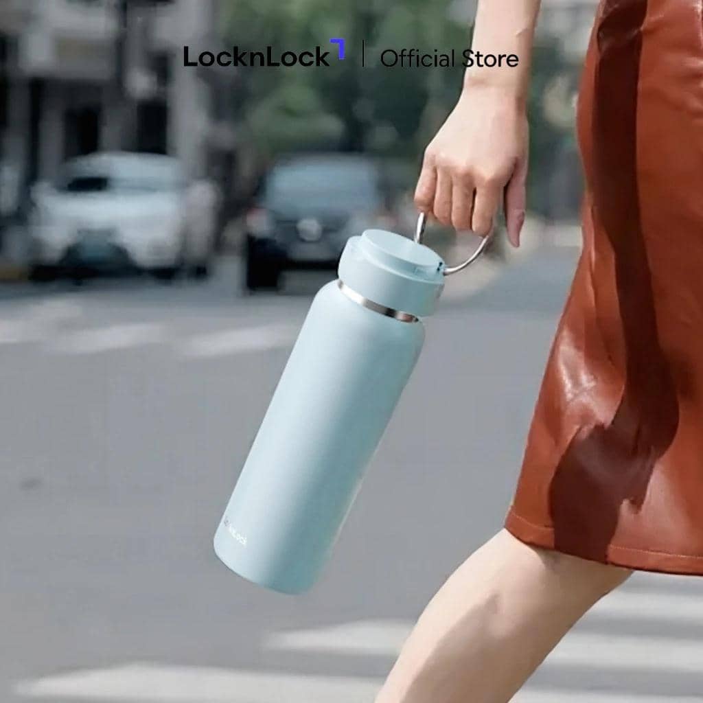 LocknLock Indonesia Official Store