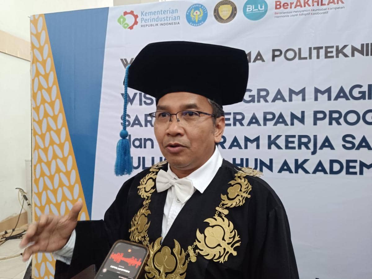 WhatsApp Image 2025-11-28 at 8.33.02 AM.jpeg