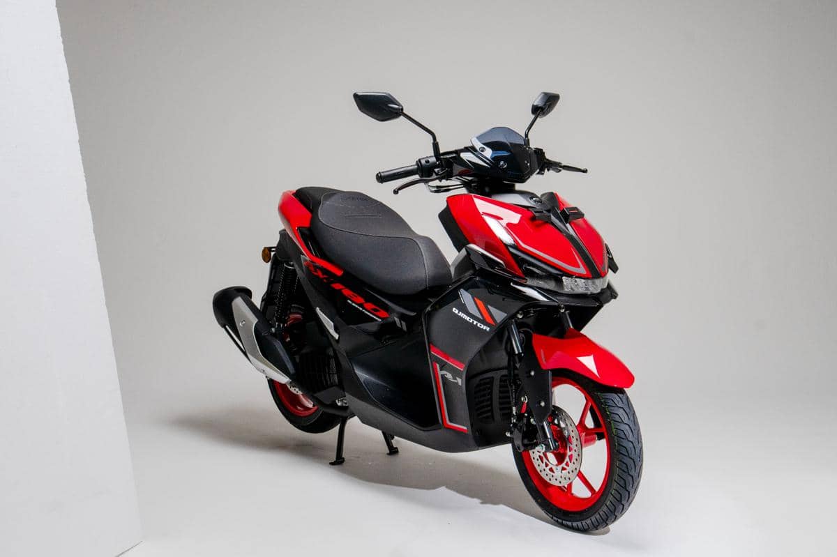 AX180 Viento CBS - Vitality-Red.jpeg