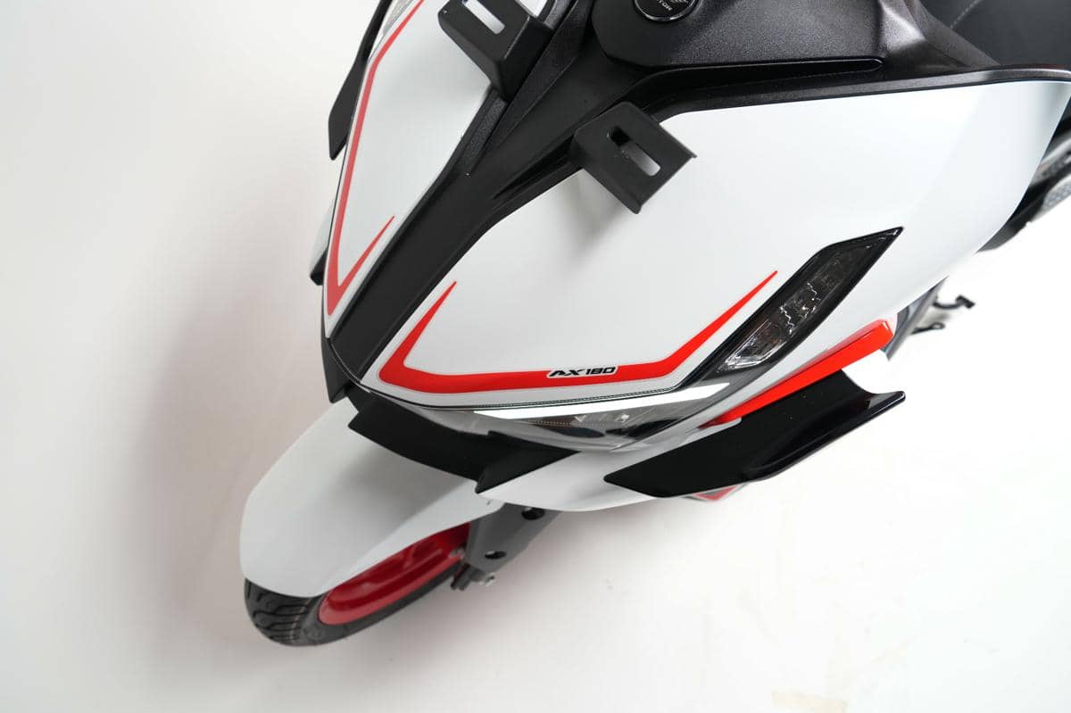 AX180 Viento CBS - Body-Shape-2.jpeg