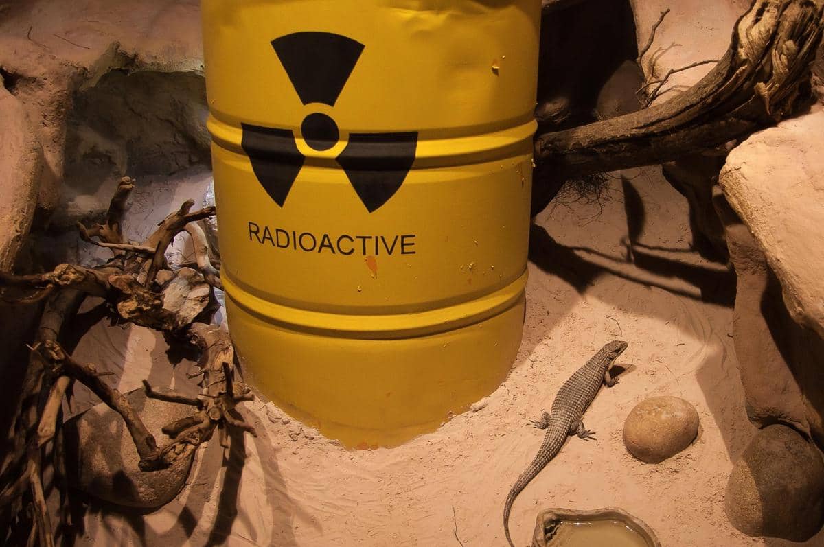radioaktif.jpg