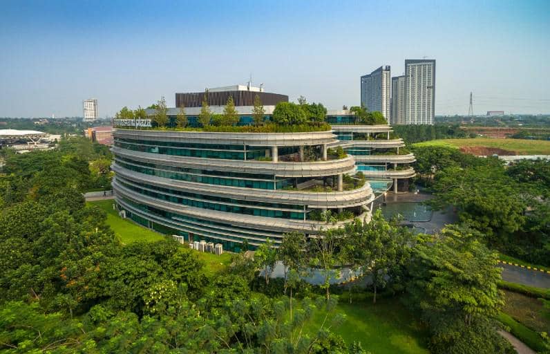 Foto 1 SMLVC 2025.jpg