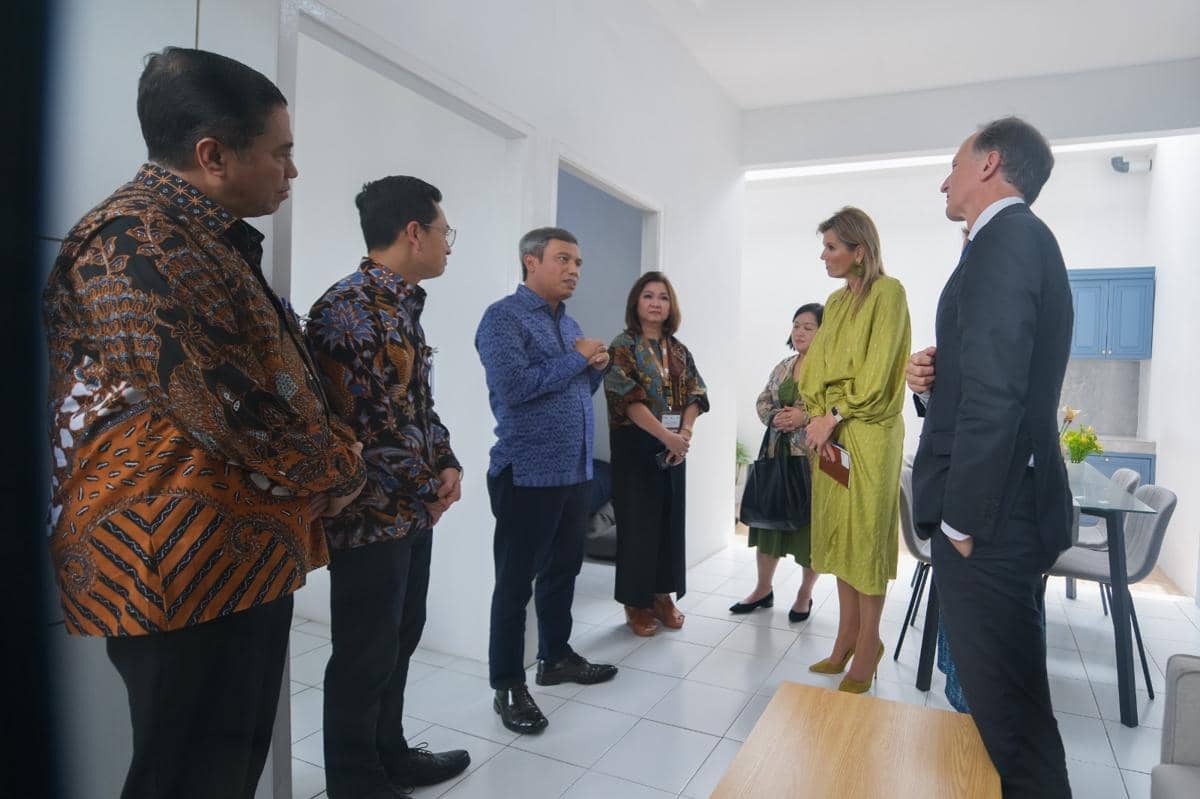 WhatsApp Image 2025-11-27 at 17.42.53.jpeg