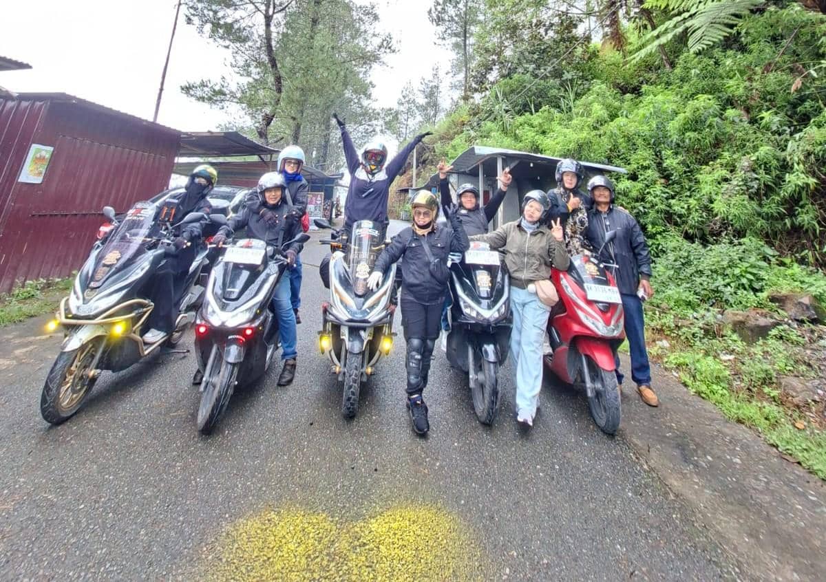 WhatsApp Image 2025-11-28 at 20.38.37_9651f3c0.jpg