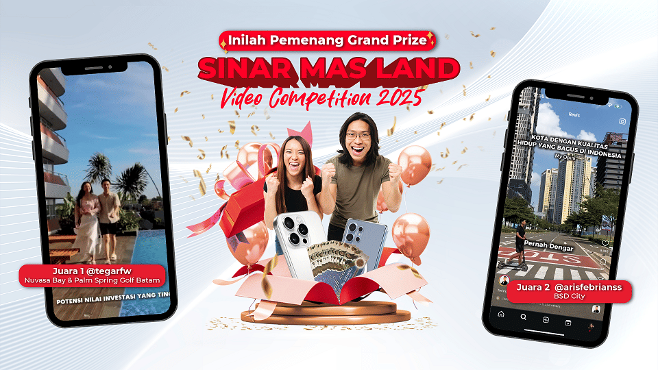 Foto 5 Pemenang SMLVC 2025.png