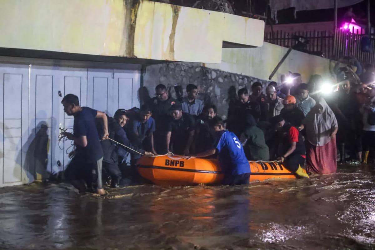 WhatsApp Image 2025-11-28 at 12.28.14.jpeg