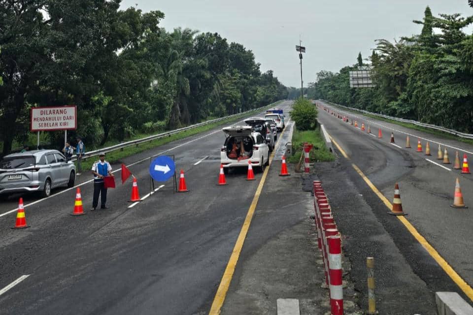 WhatsApp Image 2025-11-28 at 5.28.19 PM.jpeg