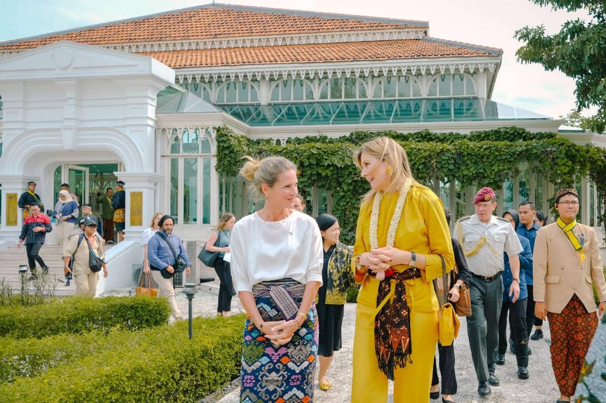 WhatsApp Image 2025-11-28 at 7.05.21 PM.jpeg