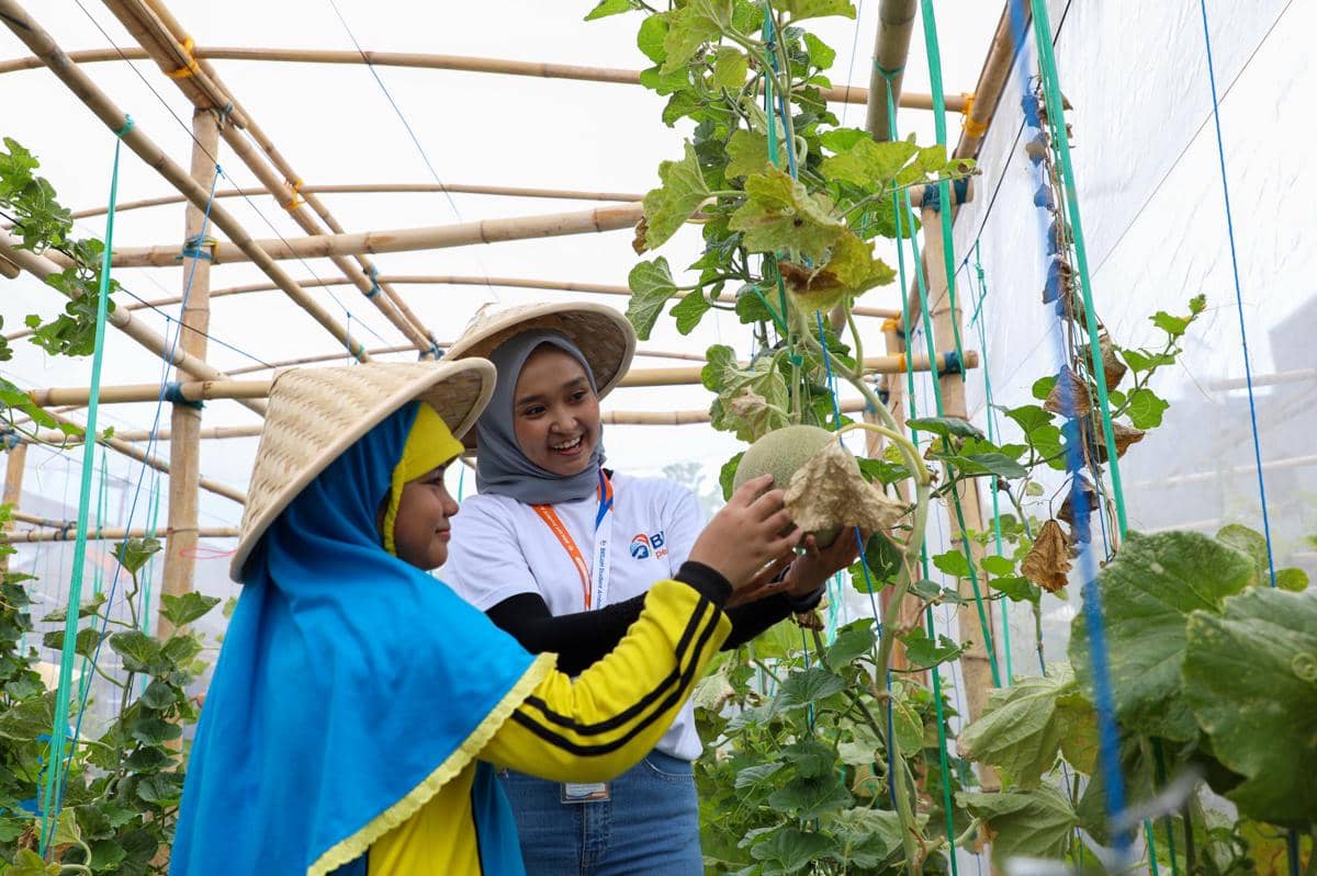 WhatsApp Image 2025-11-28 at 08.40.42.jpeg