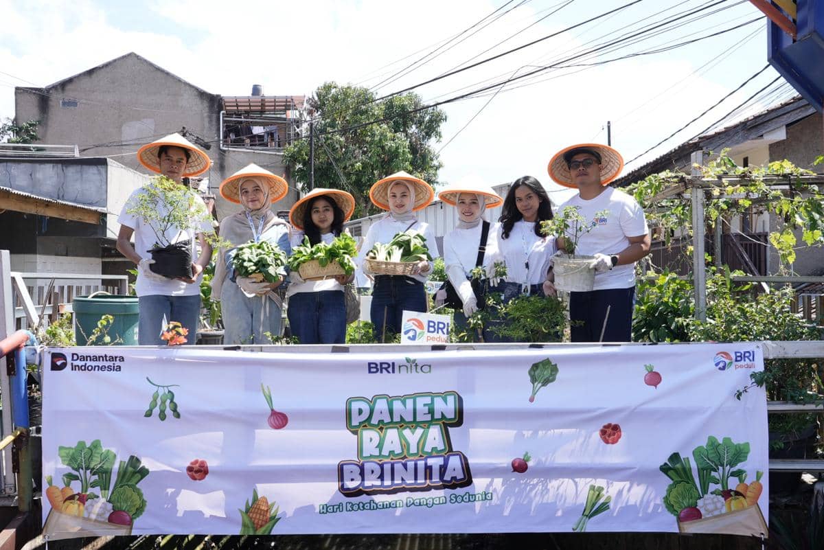 WhatsApp Image 2025-11-28 at 08.40.41.jpeg