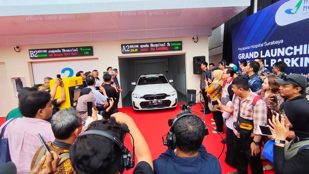 WhatsApp Image 2025-11-28 at 13.53.22.jpeg