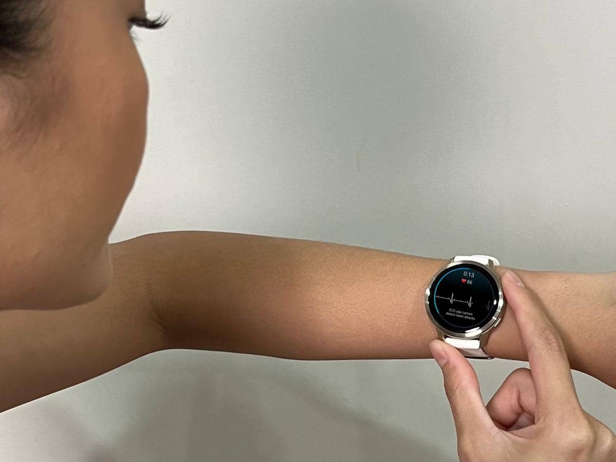 press release 1920x1440 (1).jpg