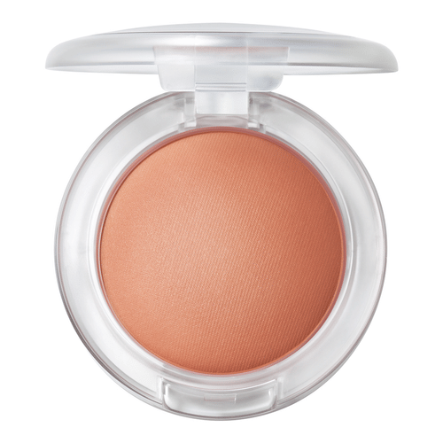 blush on beauty awards