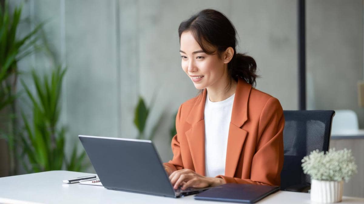 Rekomendasi Perusahaan Asuransi Jiwa yang Tepat.jpg