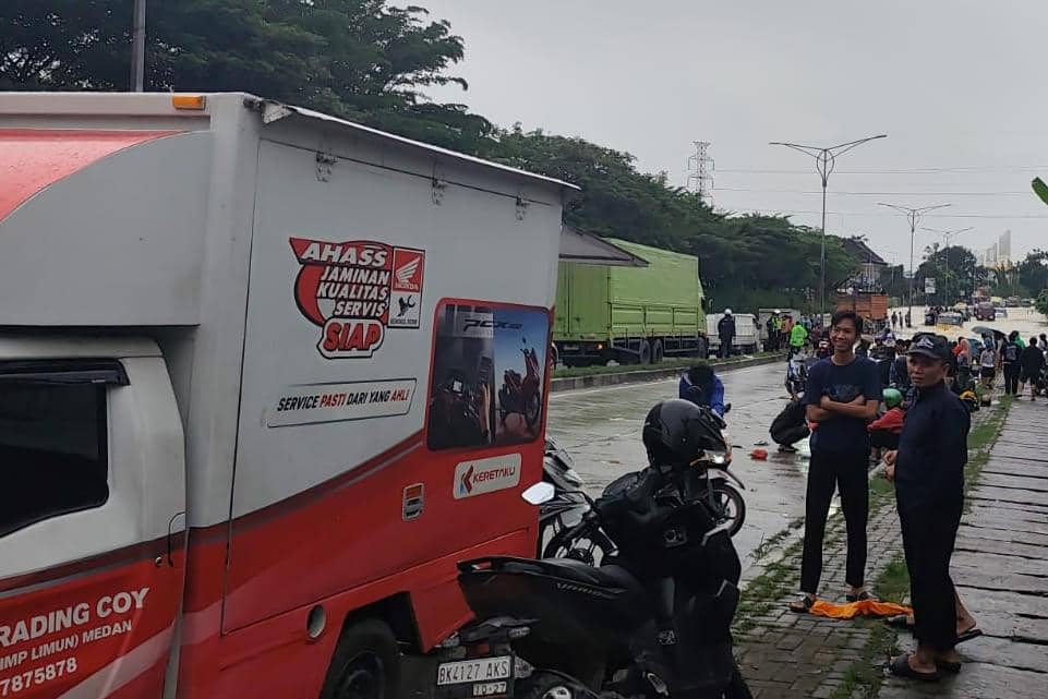 WhatsApp Image 2025-11-28 at 17.04.45_c3d2eb05.jpg