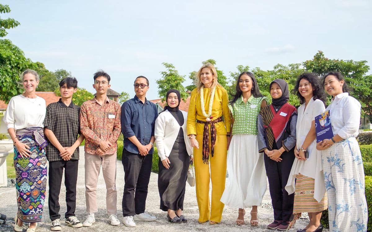 WhatsApp Image 2025-11-28 at 7.05.22 PM.jpeg