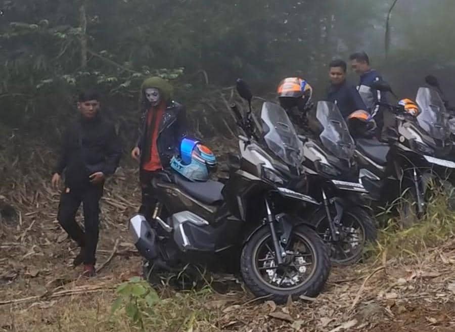 WhatsApp Image 2025-11-28 at 20.38.45_d29c4387.jpg