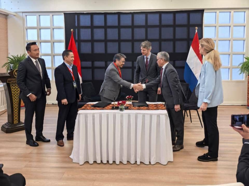 WhatsApp Image 2025-11-28 at 12.33.17 PM.jpeg