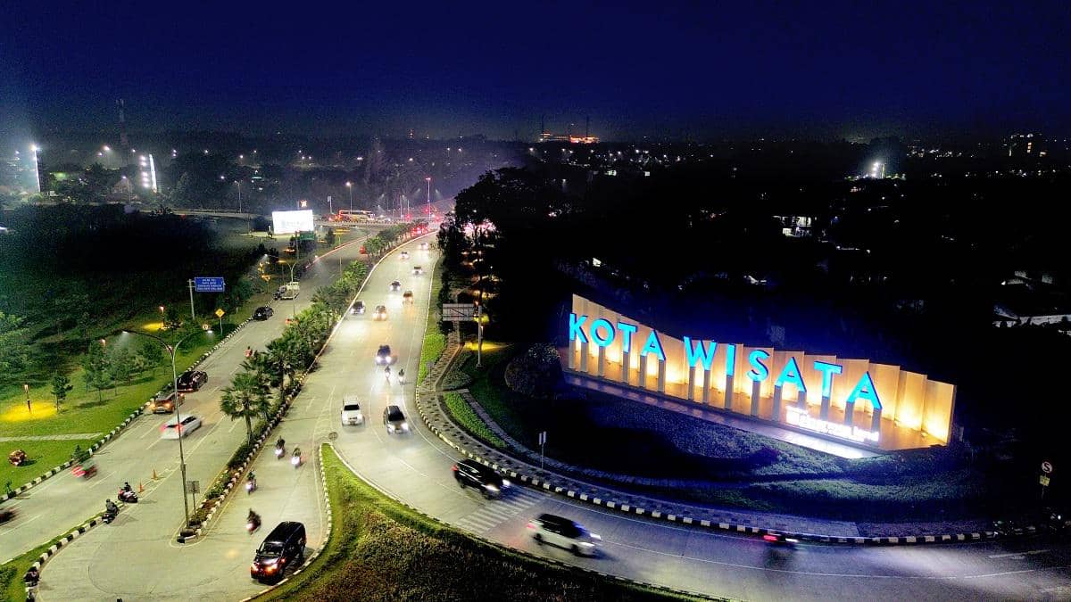 Foto 4 Kota Wisata Cibubur.jpg