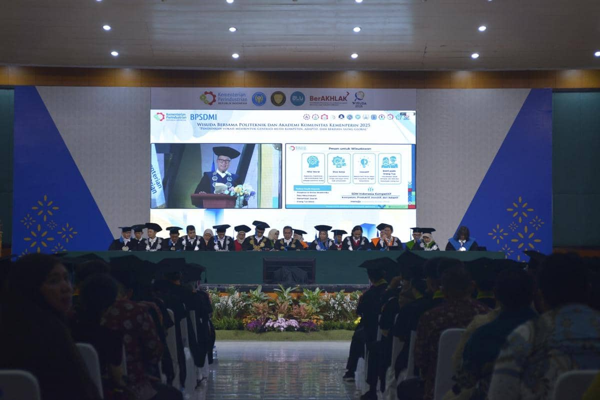 WhatsApp Image 2025-11-28 at 6.18.45 AM (1).jpeg