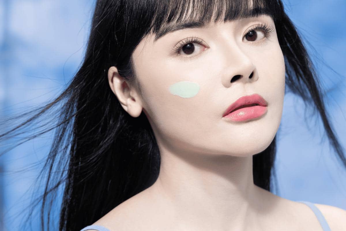 Amaterasun luncurkan sunscreen untuk kulit sensitif