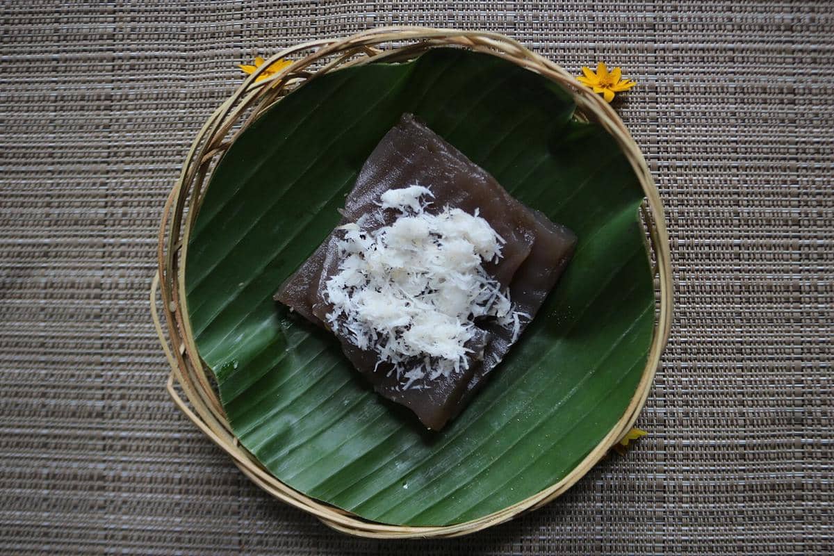 ilustrasi ongol-ongol