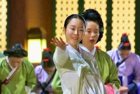 Cuplikan drama The Three Musketeers (dok. tvN/ The Three Musketeers)