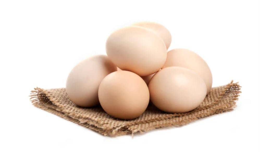 telur (freepik.com/azerbaijan_stockers)