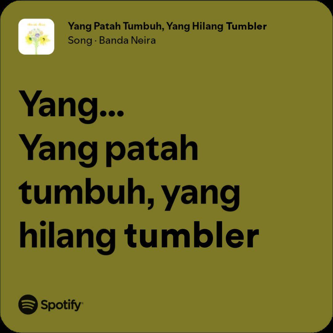meme tumbler