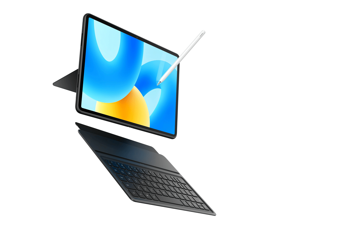 HUAWEI MatePad 11.5 inch