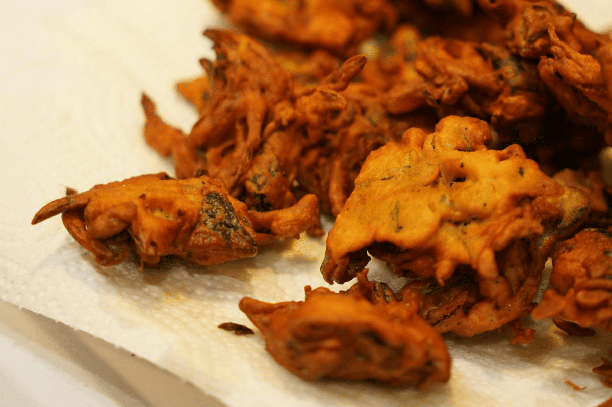 ilustrasi yachae twigim