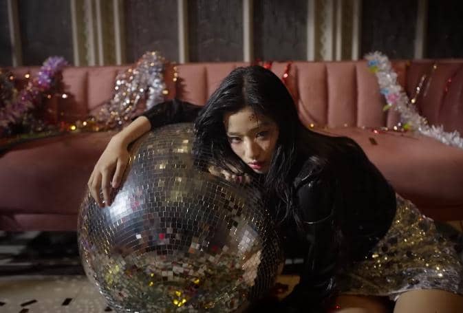 cuplikan drama Overdose