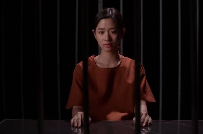 cuplikan drama Overdose