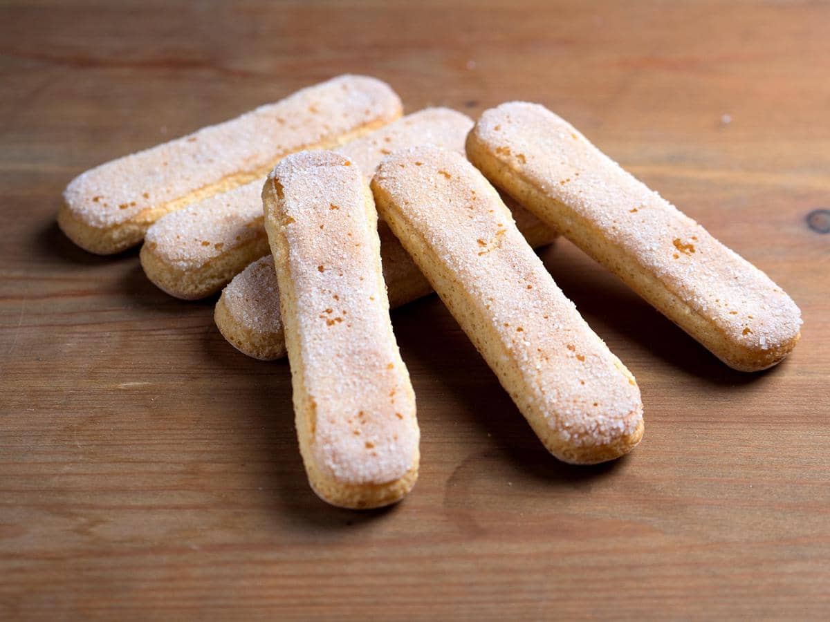 ilustrasi ladyfinger