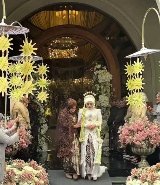 WhatsApp Image 2025-11-29 at 14.01.05-crop.jpeg