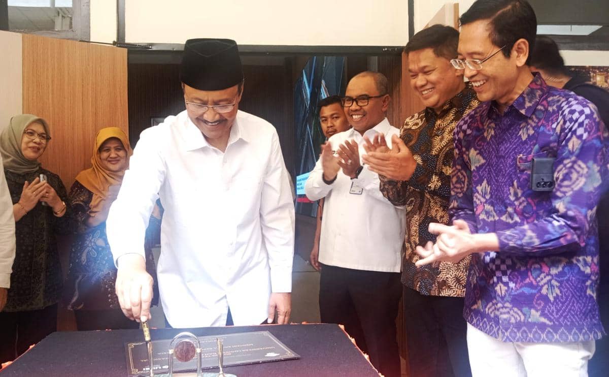 WhatsApp Image 2025-11-29 at 05.34.43_5736115a.jpg