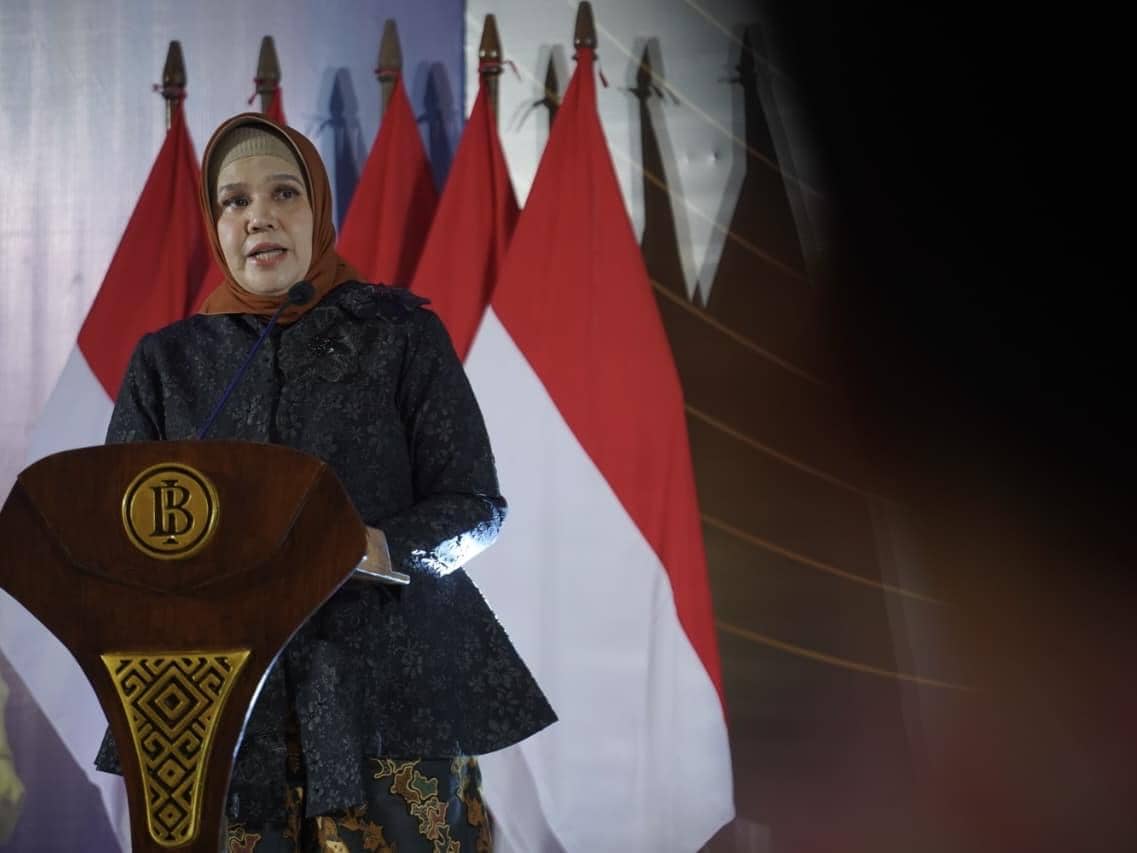 bank indonesia, ekonomi jateng, investasi jateng, PTBI