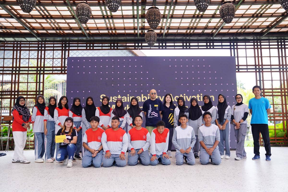 WhatsApp Image 2025-11-29 at 10.59.04.jpeg