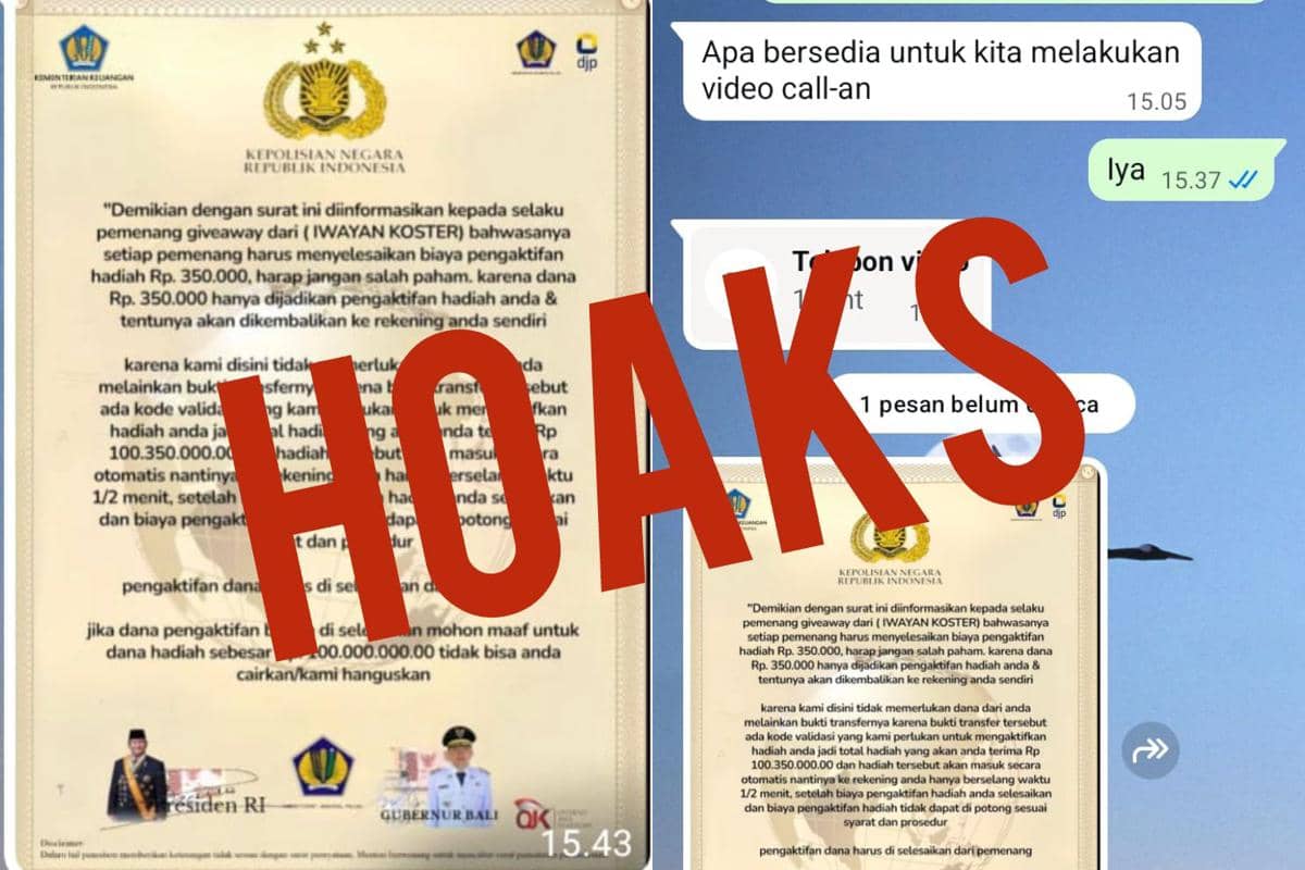hoaks.jpg